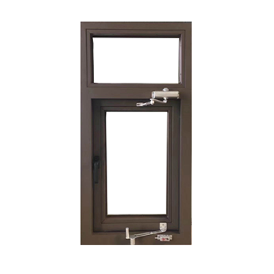 鋼質(zhì)防火窗